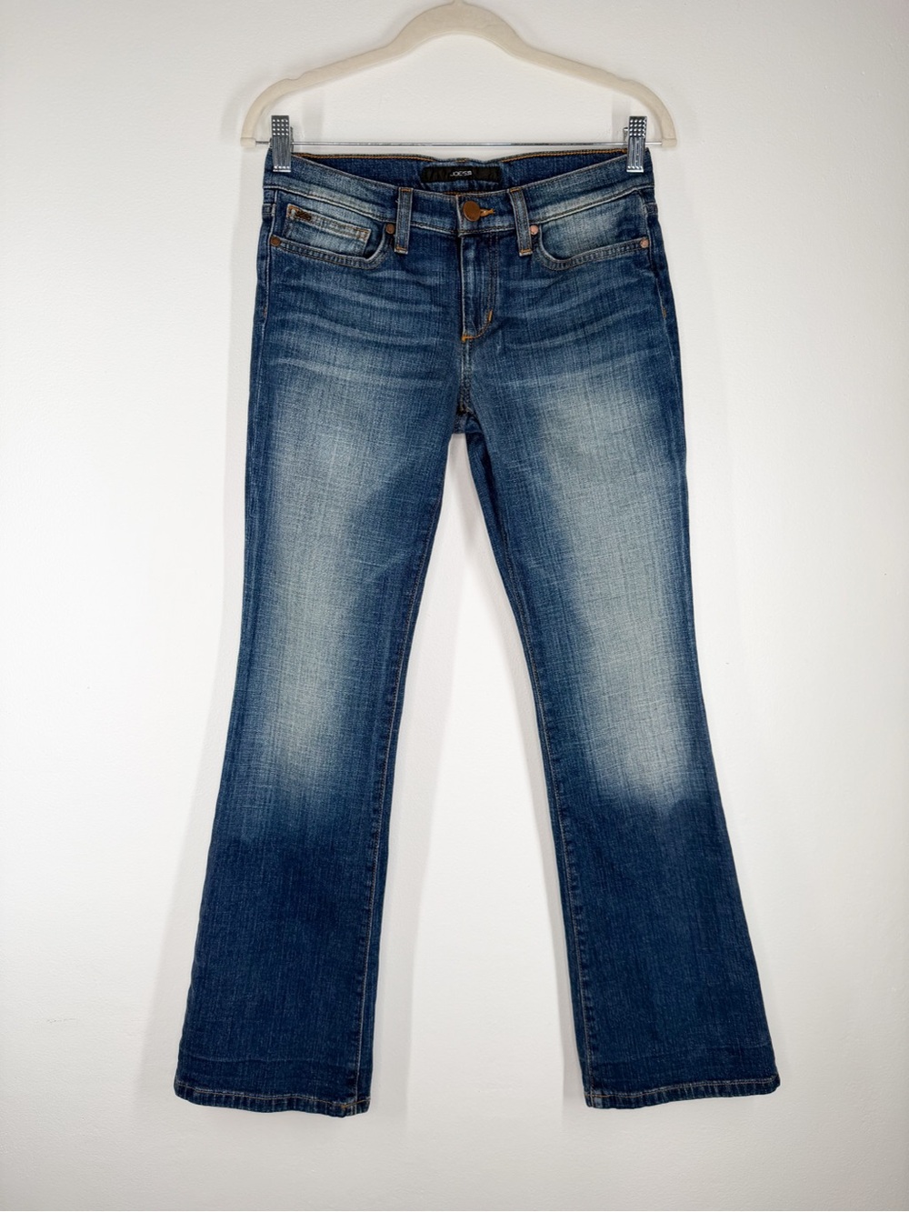 Joes Jeans Provocateur Bootcut Jeans Women’s Size 26